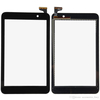 OEM HQ Asus Memo Pad 7 ME176 ME176C ME176CX K013 MCF-070-1480-V2 Touch Screen Digitizer Οθόνη Αφής Τζάμι​