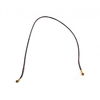 ​Γνήσιο Original Xiaomi Redmi Note 5A Prime Coaxial Antenna Cable Ομοαξονικό Καλώδιο Κεραίας