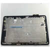 Γνήσιο Original Asus Tranformer Book T100 T100HA 13NB0740AP0121 Οθόνη Lcd Display Screen + Touch Screen Digitizer Μηχανισμός Αφής + Frame Πλαισιο Black