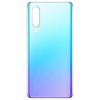 HQ OEM Huawei P30 (ELE-L09 ELE-L29) Back Battery Cover Πίσω Καπάκι Κάλυμμα Μπαταρίας Breathing Crystal (Grade AAA+++)