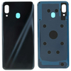 HQ OEM SAMSUNG Galaxy A30 (2019) A305F Back Battery Cover Πίσω Καπάκι Κάλλυμα Μπαταρίας Black