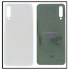 HQ OEM SAMSUNG Galaxy A50 (2019) A505F Back Battery Cover Πίσω Καπάκι Κάλλυμα Μπαταρίας White