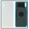 HQ OEM SAMSUNG Galaxy A70 (2019) A705F Back Battery Cover Πίσω Καπάκι Κάλλυμα Μπαταρίας White