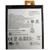 Lenovo PHAB Plus PB1-770N Μπαταρία L14D1P31 Battery 3500mAh Li-Pol (Bulk) (Grade AAA+++)