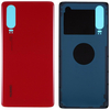 HQ OEM Huawei P30 (ELE-L09 ELE-L29) Back Battery Cover Πίσω Καπάκι Κάλυμμα Μπαταρίας Red