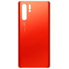 HQ OEM Huawei P30 Pro (VOG-L09,VOG-L29) Back Battery Cover Πίσω Καπάκι Κάλυμμα Μπαταρίας Red
