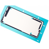 Γνήσιο Huawei P30 (ELE-L09 ELE-L29) Rear Adhesive Tape Sticker, Ταινία Διπλής Όψεως Πίσω Καπάκι 51639163