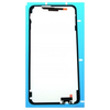 Γνήσιο Huawei P30 Lite (MAR-L21) Rear Adhesive Tape Sticker, Ταινία Διπλής Όψεως Πίσω Καπάκι 51639497