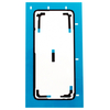 Γνήσιο Original Huawei MATE 20 PRO (LYA-L09, LYA-L0C) Rear Adhesive Tape Sticker, Ταινία Διπλής Όψεως Πίσω Καπάκι 51638939