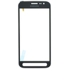 Γνησιο Original Samsung Galaxy Xcover 4S SM-G398F G398 Touch Screen Μηχανισμός Οθόνης Αφής Black GH96-12718A