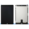 OEM HQ iPad Air 3 2019 10.5'' (A2152 A2123 A2153 A2154) Lcd Display Screen Οθόνη + Μηχανισμός αφής DIgitizer Touch Unit Black (GRADE AAA+++)