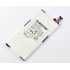 Original Galaxy Tab P1000 Battery Μπαταρία Li-Ion 4000mAh SP4960C3A