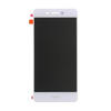 HQ Honor 6C DIG-L01 Huawei Nova Smart DIG-L21, DIG-L01, DIG-L21HN, Οθόνη LCD Display + Touch Screen Digitizer Assembly Μηχανισμός Αφής White