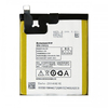 Γνήσια Original Lenovo S850 BL220 Original Battery 2150mAh Li-Ion (Bulk) (Premium A+)