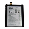 Γνήσια Original Lg  Optimus G2 EAC62058701 BL-T7 Μπαταρία Battery 3000mAh Li-Ion (Bulk)