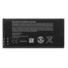 Γνήσια Original Nokia Lumia 730 0670738 BV-T5A Μπαταρία battery 2220mAh Li-Ion OEM (Bulk)