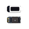 Γνήσιο Original Samsung Galaxy A5 2016 SM-A510F A510 Ear Speaker Earpiece Ακουστικό 3009-001713