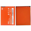 Γνήσια Original Xiaomi RedMi Note BM42 Battery Μπαταρία 3100mAh (Bulk)