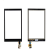 Γνήσιο Original Htc Desire 620 620G D620 Touch Screen Digitizer Μηχανισμός Αφής Black