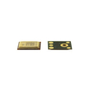 Γνήσιο Original Samsung Galaxy i9195, X Cover, S5690, N7000 Note , N7100 Note 2, N7105 LTE Note 2 Μικρόφωνο Microphone Mic 3003-001138 , 3003-001207