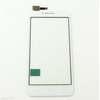 HQ Lenovo Vibe C A2020 Touch Screen Digitizer Μηχανισμός Αφής Original Quality AAA White