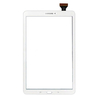 HQ OEM Samsung Galaxy Tab E (SM-T560 T560 T561) Touch Screen Digitizer Μηχανισμός Αφής Τζαμι White (Grade AAA+++)