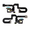 HQ OEM Apple iPhone 7 Plus, Iphone7 Plus, Proximity Sensor flex Αισθητήρας + Μπροστινή Κάμερα Front Camera Module + Microphone Μικρόφωνο (Premium A+)