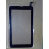 OEM HQ Tablet 7'' HSCTP-757-7-V0 Touch Screen Digitizer Οθόνη Αφής Τζάμι