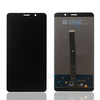 OEM HQ Huawei Mate 9 , Mate9 (MHA-AL0) Lcd Display Οθόνη + Touch Screen Μηχανισμός Οθόνης Αφής Black (Grade AAA+++)