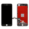 OEM HQ Iphone 7 Plus, Iphone7 Plus Lcd Display Screen Οθόνη + Touch Screen Digitizer Μηχανισμός Αφής Black (Grade AAA+++)