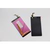 Oem Lenovo K3 K30, A6000, Lcd Display Οθόνη + Touch Screen Digitizer Οθόνη Αφής Μαύρο Black