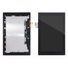 Oem Sony Xperia Tablet Z 10.1 SGP311 SGP312 SGP321 Lcd Display Οθόνη + Μηχανισμός Αφής Touch Screen Digitizer (Premium A+)