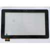 OEM HQ Tablet 10.1'' MB1019S5 HC261159B1 FPC 50PIN V2 ESTAR GRAND HD MID1148 MID1138 Touch Screen Digitizer Οθόνη Αφής Τζάμι