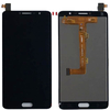 OEM HQ Alcatel POP 4s 5095 5095K Lcd Display Οθόνη + Touch Screen Digitizer Μηχανισμός Οθόνης Αφής​