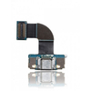 OEM HQ Samsung Galaxy TAB PRO 8.4" T320 Καλωδιοταινία Φόρτισης (Charging Dock Flex)