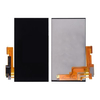OEM HQ HTC M9 Plus LCD Display Οθόνη + Touch Screen Digitizer Μηχανισμός Αφής (Grade AAA+++)
