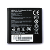 Γνήσια Original Huawei Ascend G300 (U8815), Ascend Y330 HB5N1 Μπαταρία Battery 1350mAh Li-Ion (Bulk)