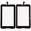 Original Lenovo A3300 Touch Screen Digitizer Οθόνη Αφής
