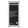 Original Samsung Galaxy Alpha G850 EB-BG850BBE Μπαταρία  Battery Li-Ion 1860mAh (Bulk) GH43-04278A (Premium A+)