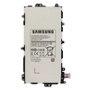 Original Samsung Galaxy Note 8.0 N5100, N5110 SP3770E1H  Μπαταρία Battery 4600mAh Li-Ion (Bulk)