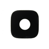 Original Samsung Grand Prime G530, J500 2015, J320 2016 Camera Lens, Τζαμάκι Κάμερας