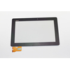 Original Tablet 10.1'' Asus MeMO Pad FHD 10 K001 ME301 5280N Touch Screen Digitizer Οθόνη Αφής Τζάμι