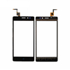 Original Zte Blade A450 Touch Screen Digitizer Μηχανισμός Αφής Τζάμι