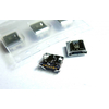 Samsung Galaxy Grand I9082, I9060 Micro Usb Charging Connector DC Jack Κονέκτορας Φόρτισης 3722-003700