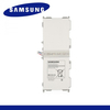 Γνήσια original Samsung Galaxy TAB 4 10.1" T530, T535 Μπαταρία Battery 6800mAh Li-Ion EB-BT530FBE GH43-04157A (Bulk)