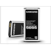 Samsung S5 NEO G903 EB-BG903BBE Μπαταρία Battery Li-Ion 2800mAh (Bulk)