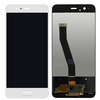 HQ Huawei P10 Dual Sim Standard (VTR-L29) LCD Display Screen Οθόνη + Touch Screen Digitizer Μηχανισμός Αφής Touch Screen Digitizer Μηχανισμός Αφής White