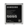 Γνήσια Original Samsung G531 Galaxy Grand Prime, Samsung J320 Galaxy J3 2016, Samsung J500 Galaxy J5 EB-BG531BBE Battery Μπαταρία Li-Ion 2600mAh (Bulk)