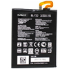 LG G6 (H871 H872 H873 H870) BL-T32 Μπαταρία Battery 3300mAh Li-Pol (Bulk)