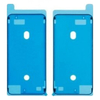 Γνήσια Original Iphone XR Adhesive Tape Sticker Foil for Display Κόλλα Οθόνης Ταινία Διπλής Όψης